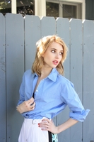 Emma Roberts mug #G674675