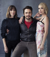 Emma Roberts mug #G713947