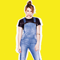 Emma Roberts mug #G741606