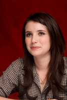 Emma Roberts mug #G749481