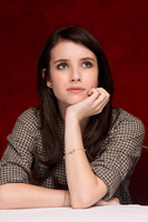 Emma Roberts mug #G749482