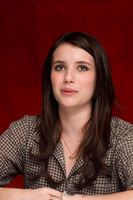 Emma Roberts mug #G749483