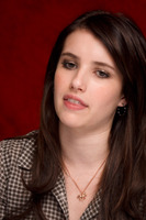 Emma Roberts mug #G749487