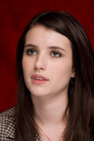 Emma Roberts mug #G749492