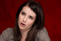 Emma Roberts mug #G749493