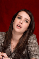 Emma Roberts mug #G749494