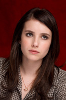 Emma Roberts mug #G749497