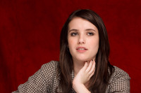 Emma Roberts mug #G749498