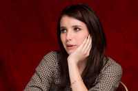 Emma Roberts mug #G749500