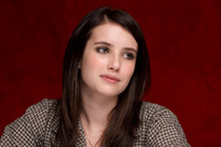 Emma Roberts mug #G749501