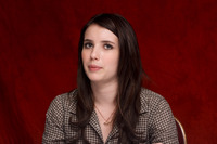 Emma Roberts mug #G749502