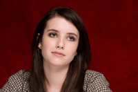 Emma Roberts mug #G749506