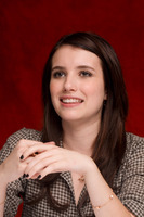 Emma Roberts mug #G749507