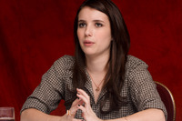 Emma Roberts mug #G749508