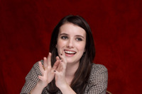 Emma Roberts mug #G749509