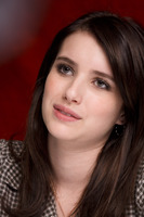Emma Roberts mug #G749511