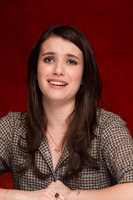Emma Roberts magic mug #G749518