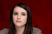 Emma Roberts mug #G749522