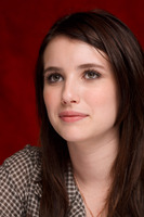 Emma Roberts mug #G749526