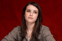 Emma Roberts mug #G749530