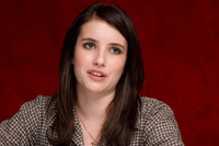 Emma Roberts mug #G749531