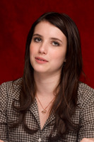 Emma Roberts mug #G749532