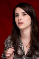 Emma Roberts mug #G749540