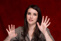 Emma Roberts mug #G749542