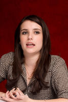 Emma Roberts mug #G749543