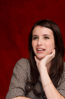 Emma Roberts mug #G749544
