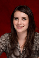 Emma Roberts mug #G749545