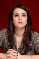 Emma Roberts mug #G749547