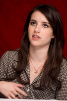 Emma Roberts mug #G749549