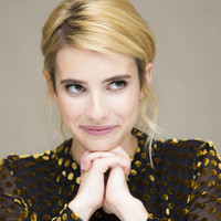 Emma Roberts mug #G859175