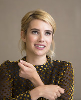 Emma Roberts mug #G859179