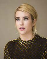 Emma Roberts mug #G859180