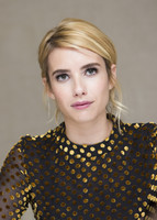 Emma Roberts mug #G859181