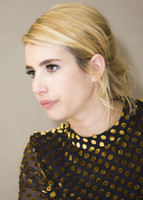 Emma Roberts tote bag #G859182