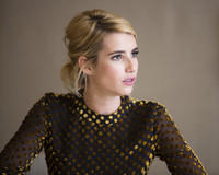 Emma Roberts mug #G859183