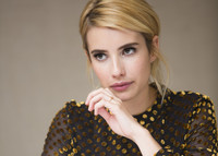 Emma Roberts mug #G859184
