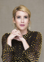 Emma Roberts mug #G859185