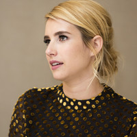 Emma Roberts mug #G859188