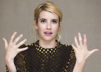 Emma Roberts mug #G859189