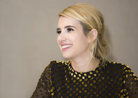 Emma Roberts mug #G859192