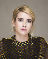Emma Roberts mug #G859193