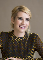 Emma Roberts mug #G859194
