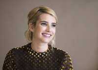 Emma Roberts mug #G859195