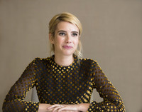Emma Roberts mug #G859196