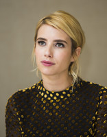 Emma Roberts mug #G859197