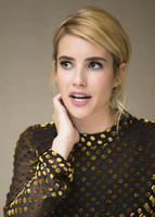 Emma Roberts mug #G859199